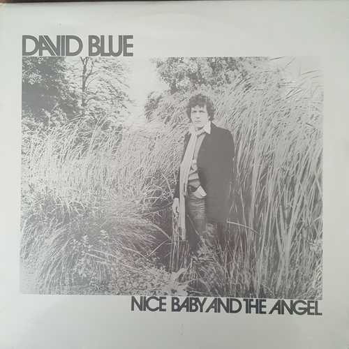 nice baby and the angel