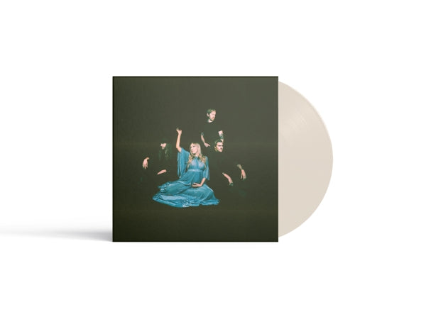 birthday (lp)