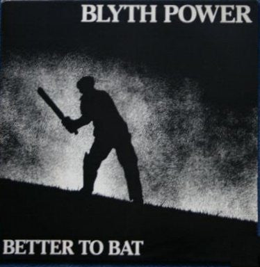 better to bat 12