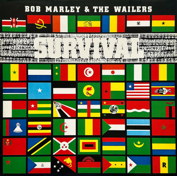 survival