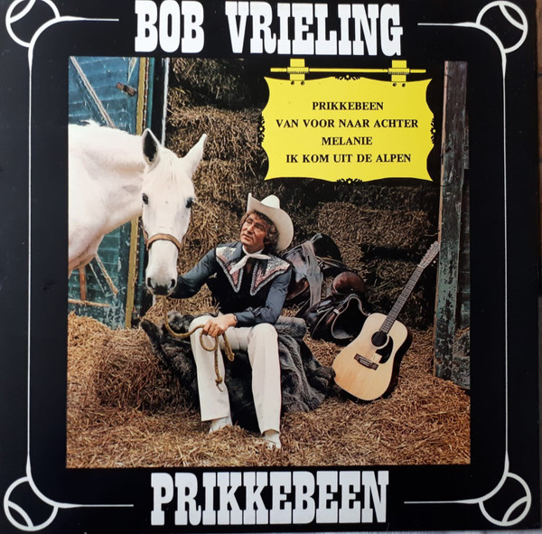 prikkebeen