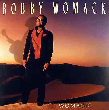 womagic