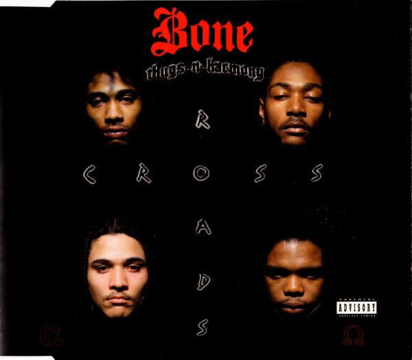 crossroads cd, maxi