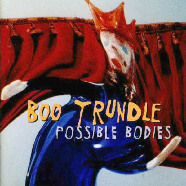 possible bodies