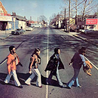 mclemore avenue (near mint)
