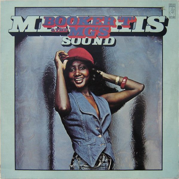 memphis sound