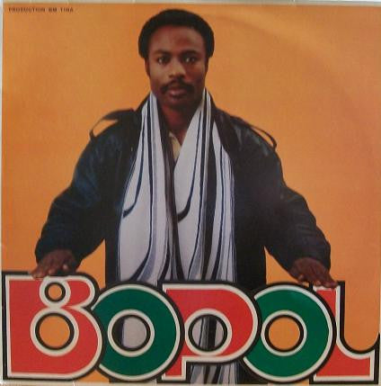 bopol