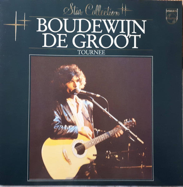 tournee