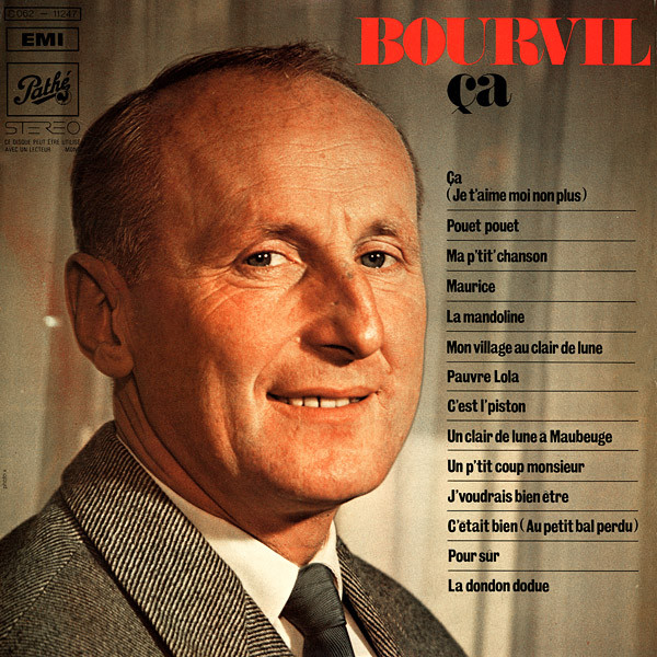 ça