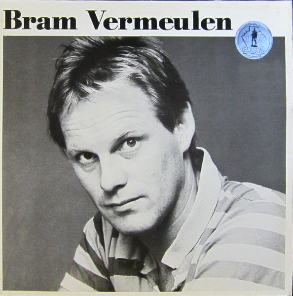 bram vermeulen
