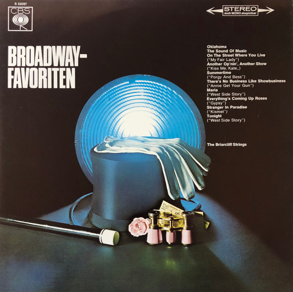 broadway-favoriten