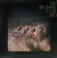 1970