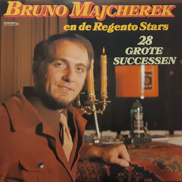 28 grote successen