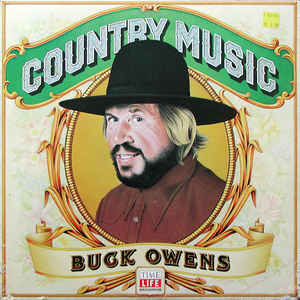country music