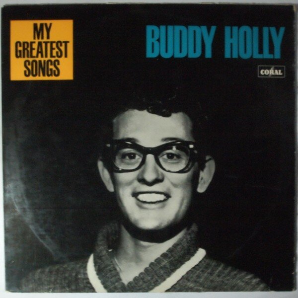 my greatest songs
