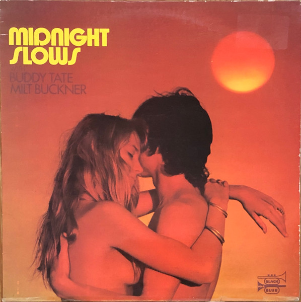 midnight slows