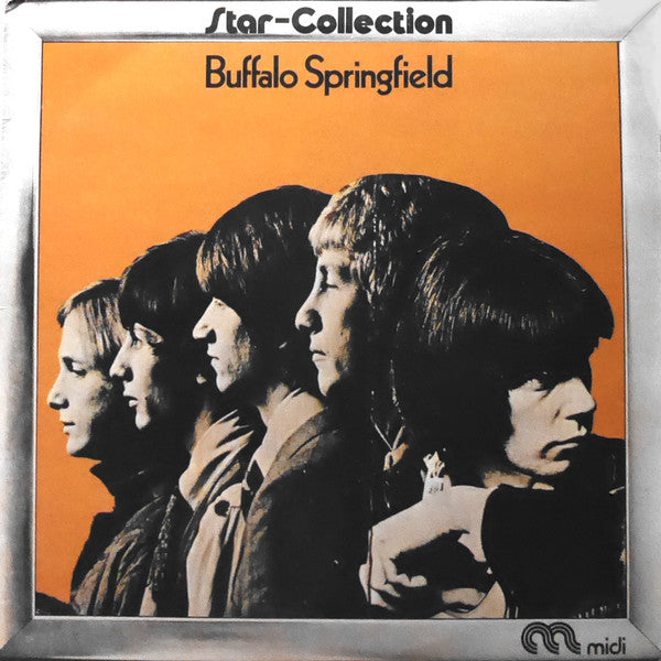 star-collection
