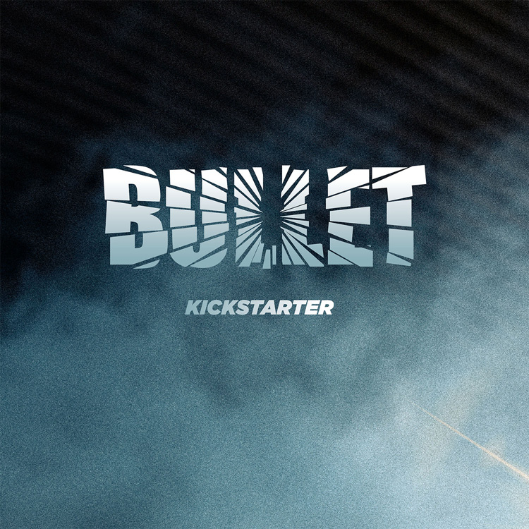 kickstarter