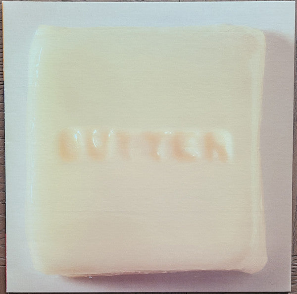 butter 08