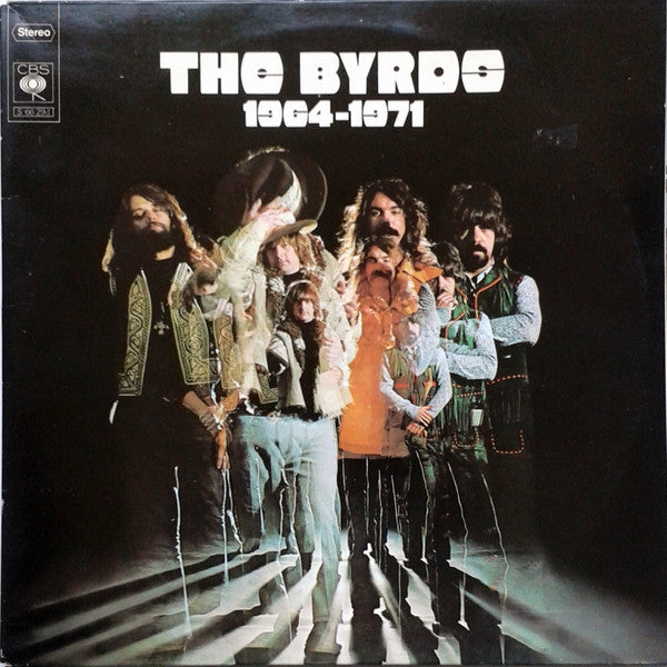 1964-1971