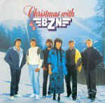 christmas with bzn
