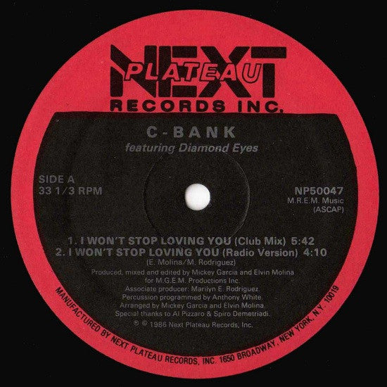 bank featuring diamond eyes – i won't stop loving you (12