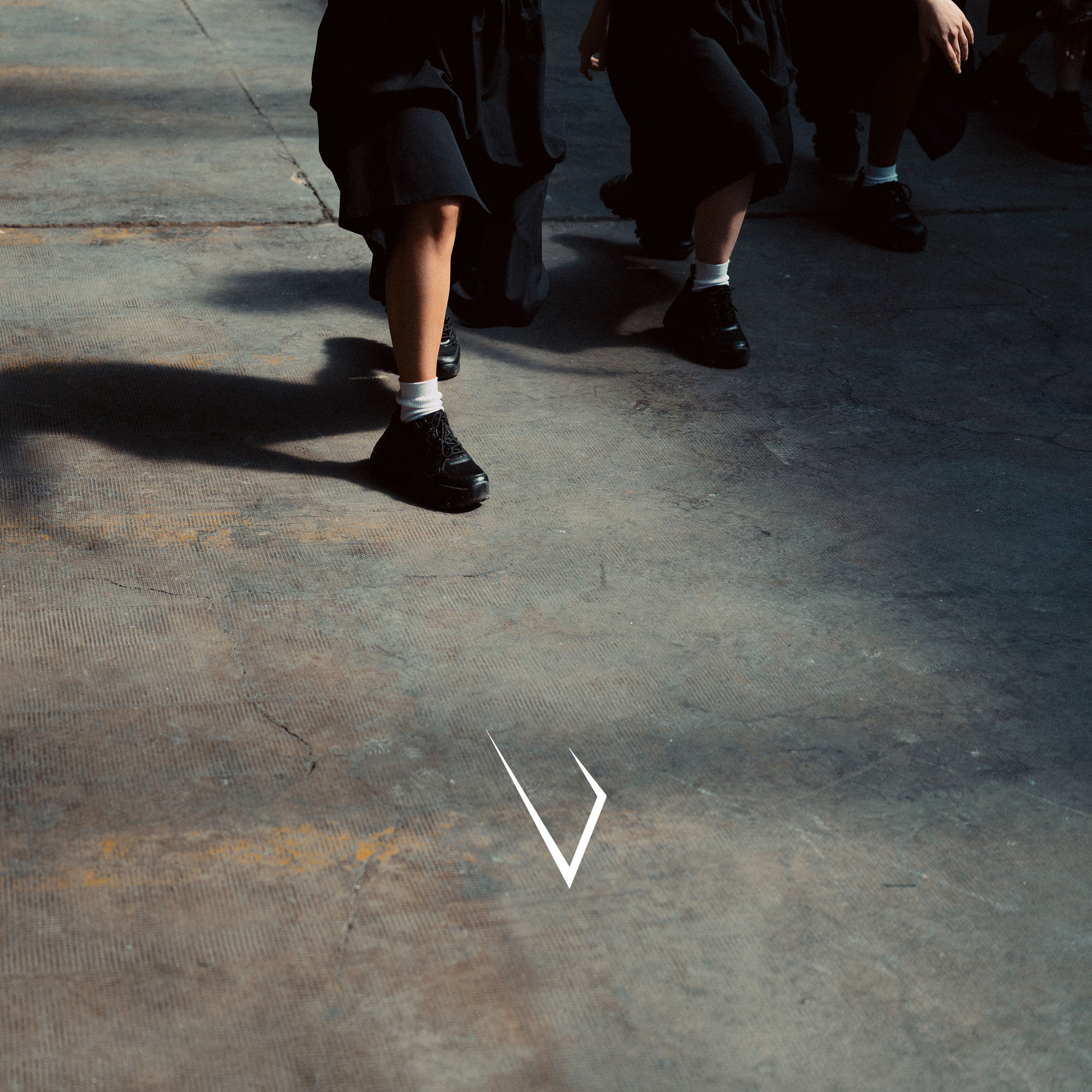 liminal