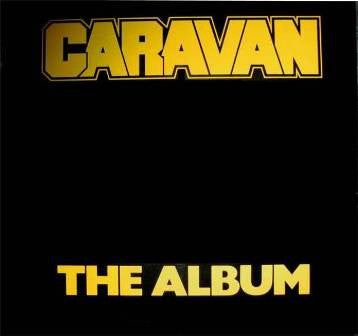 the album