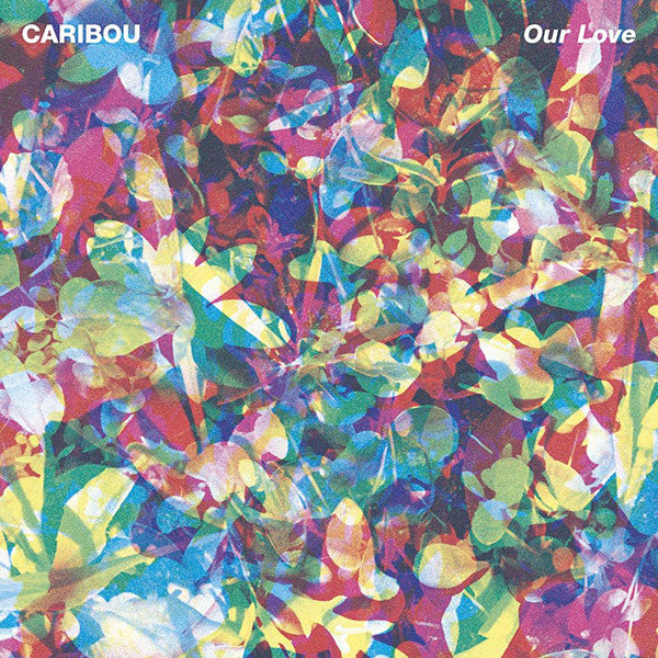 our love (mint)