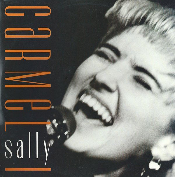 sally 12