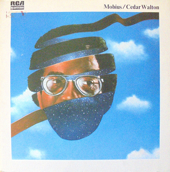 mobius