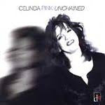 unchained cd, album