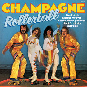 rollerball