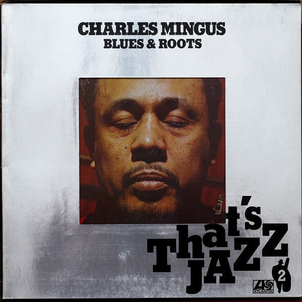 blues & roots