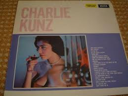 charlie kunz