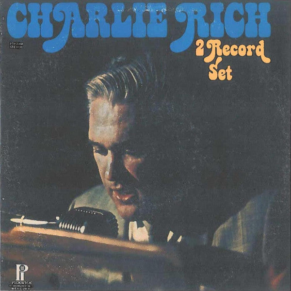 2 record set
