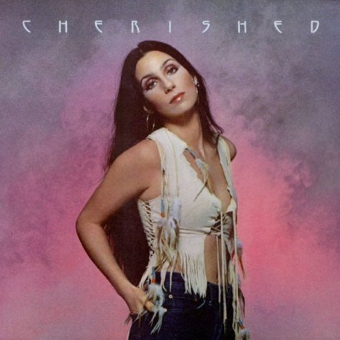 cherished