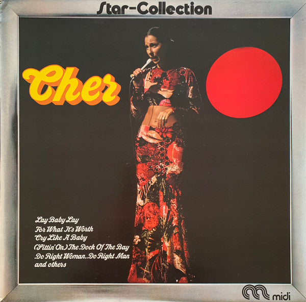 star-collection