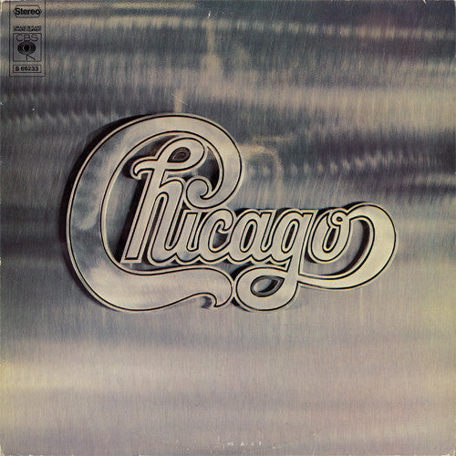 chicago