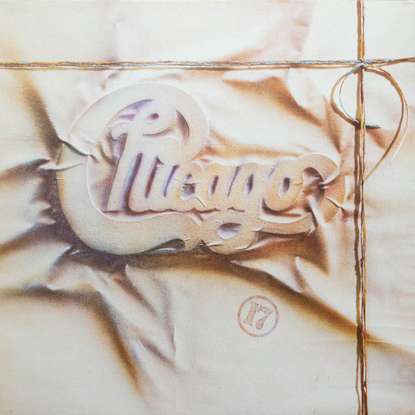 chicago 17