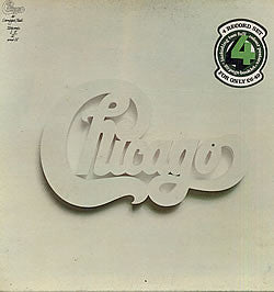 chicago at carnegie hall