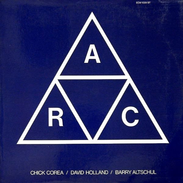 a.r.c.