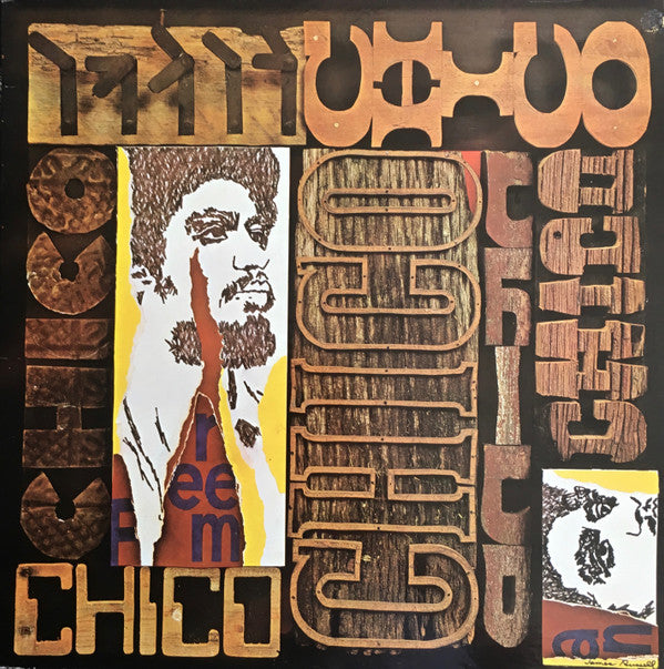 chico