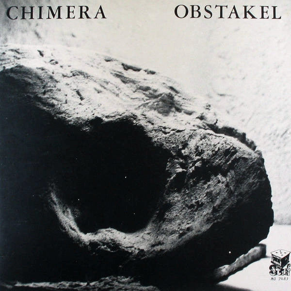 obstakel
