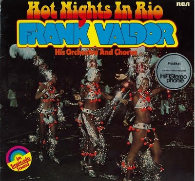 hot nights in rio