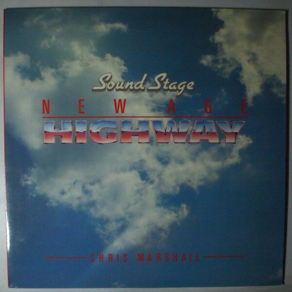 new age highway