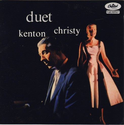 duet
