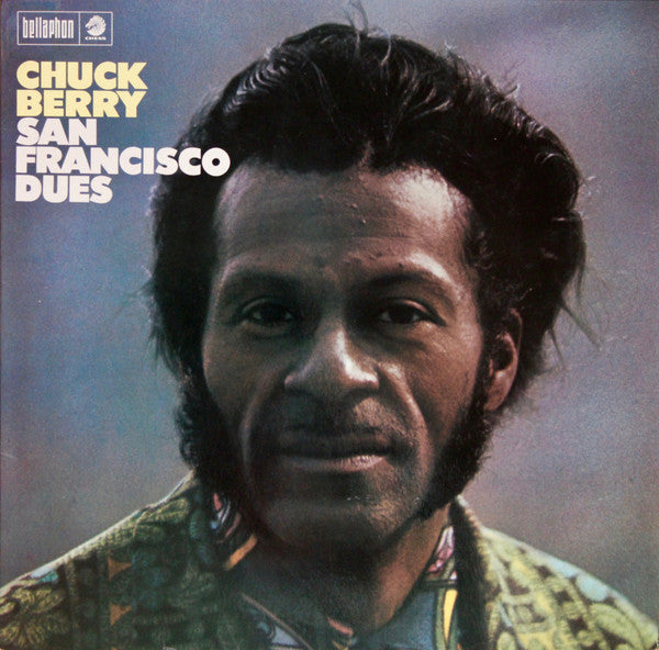 san francisco dues