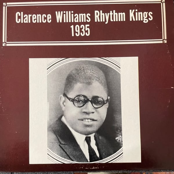 1935