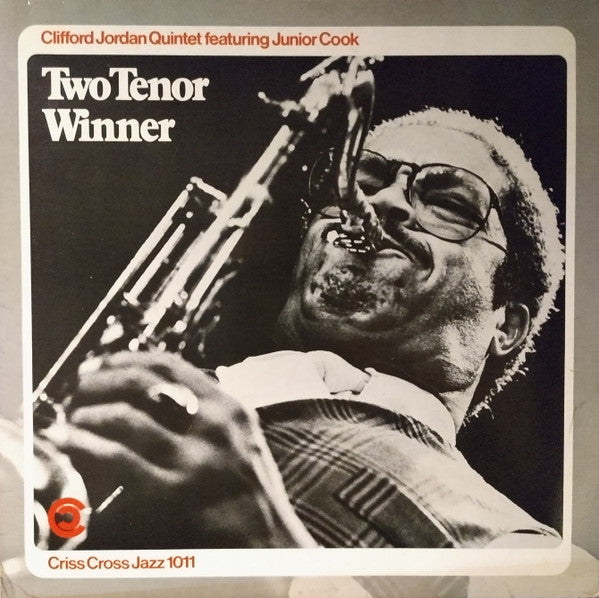 two tenor winner